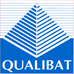 LogoQualibat